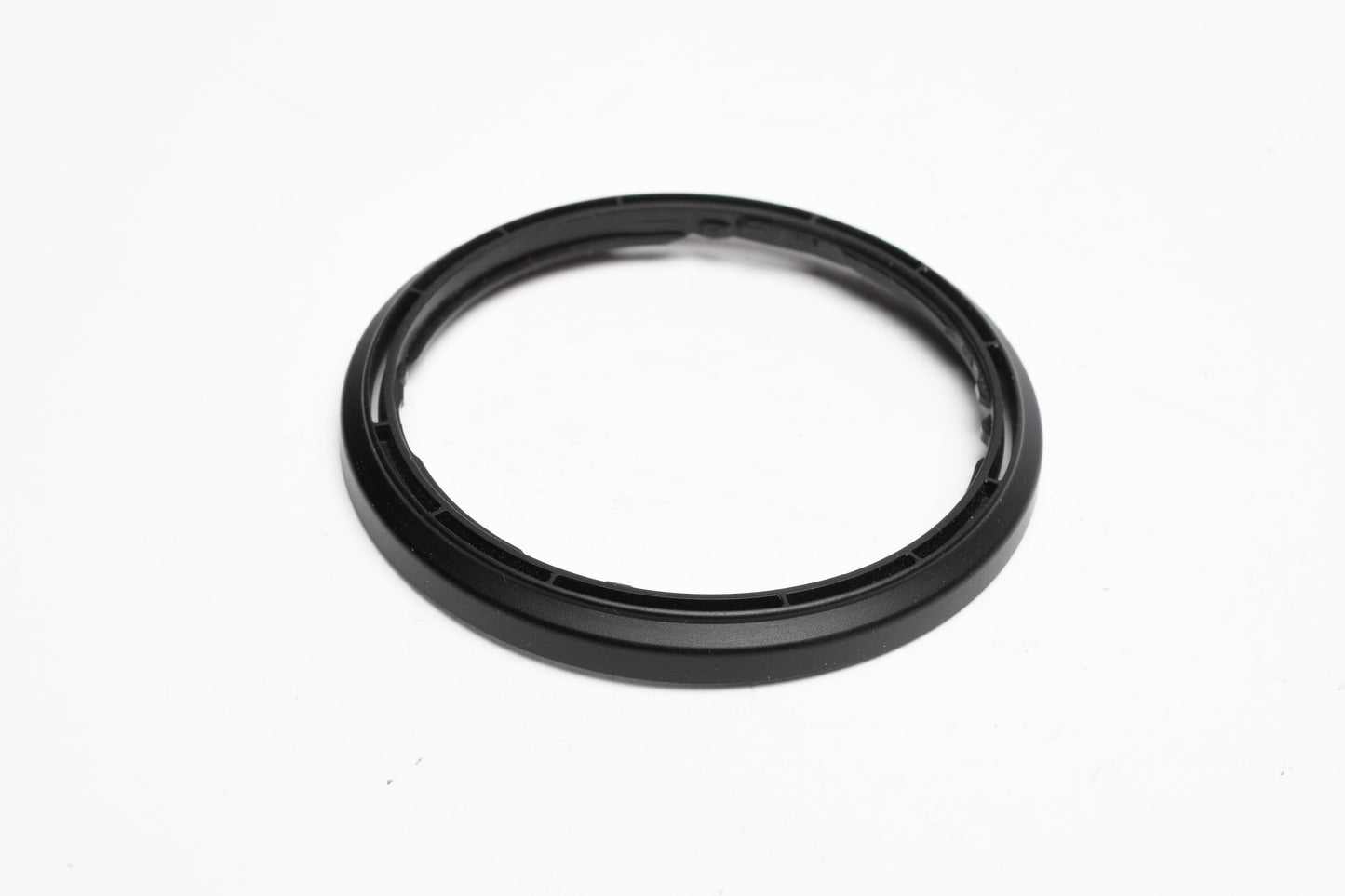 Canon FA-DC58E Filter Adapter for PowerShot G1X II, Genuine