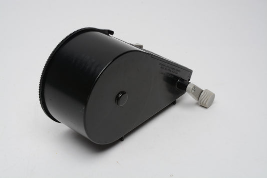 Pfefer Watson 100 Bulk Film Loader for 35mm film, very clean