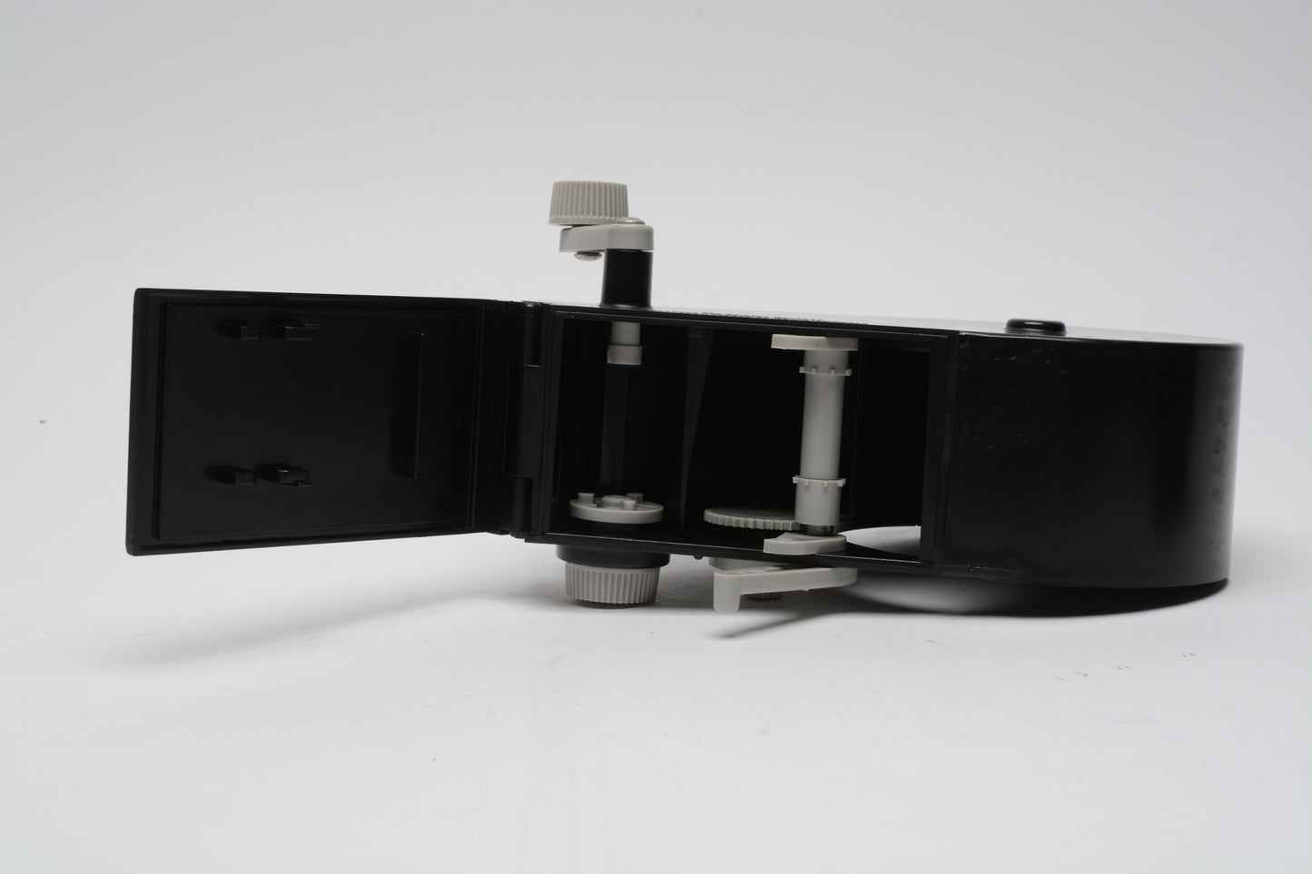 Pfefer Watson 100 Bulk Film Loader for 35mm film, very clean