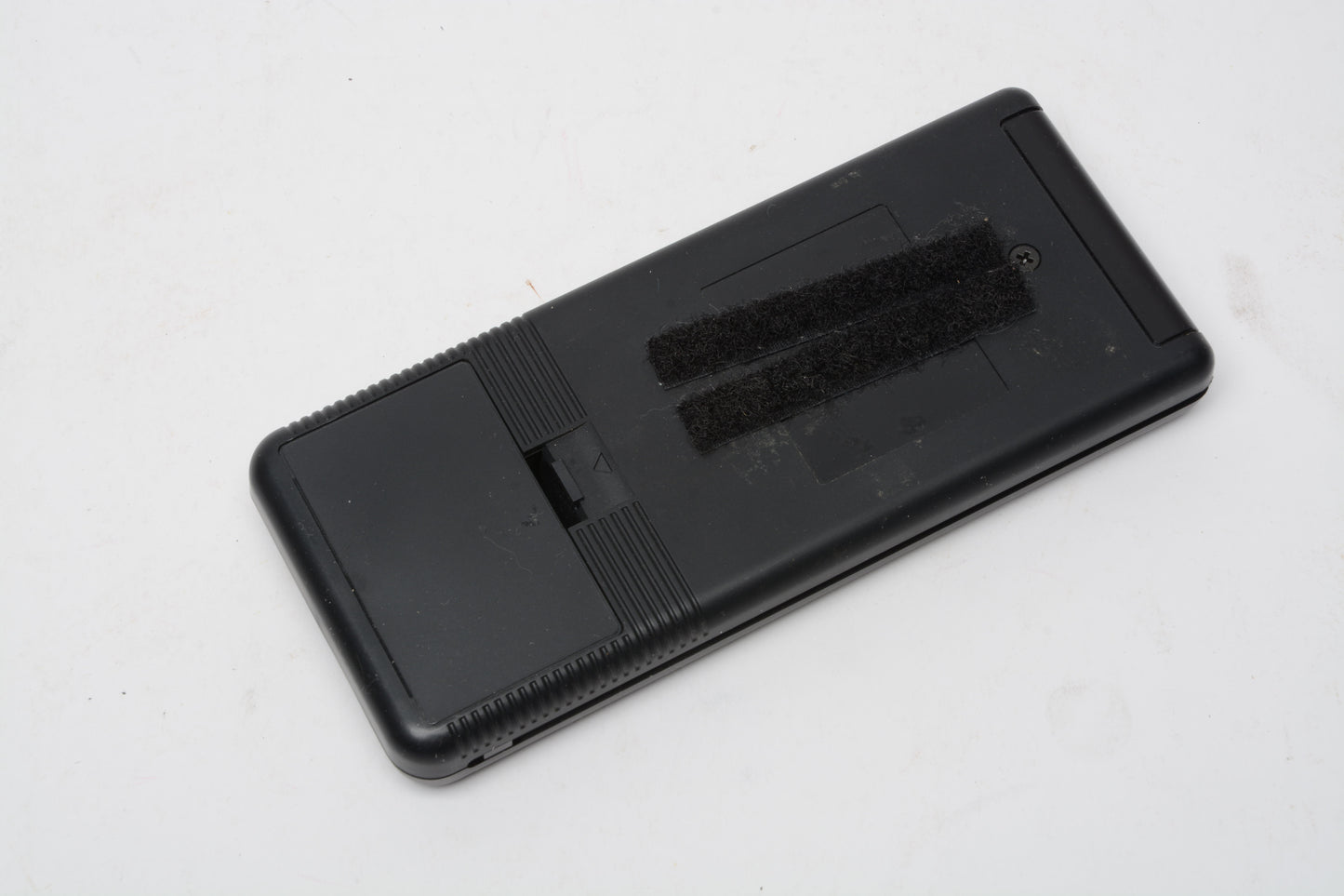 Kenwood RC-P6630 Wireless remote