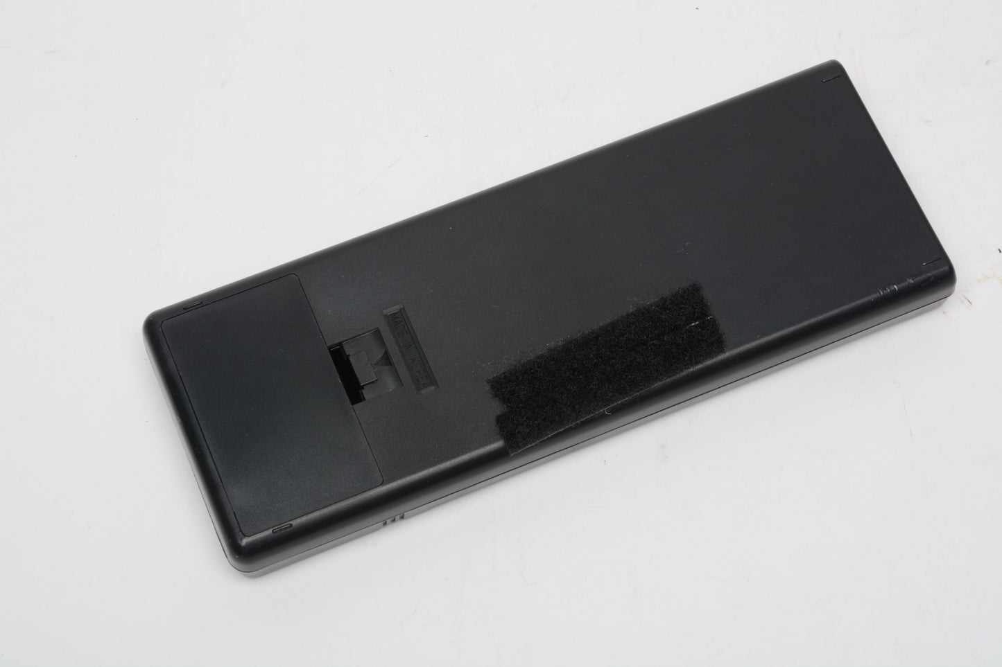 Kenwood RC-5030 Wireless remote