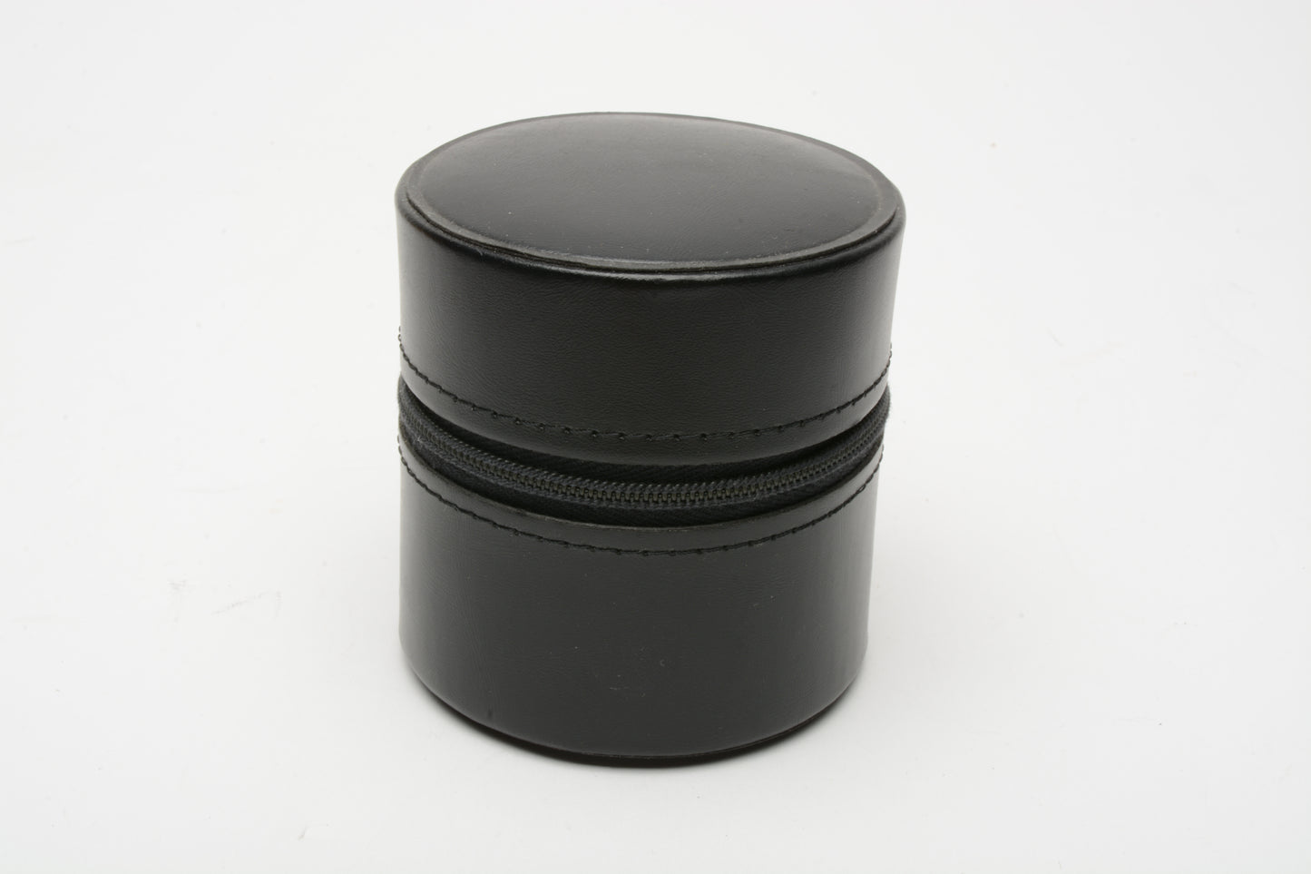 RMC Tokina 7-Element Doubler 2X converter for Pentax P/KA, Caps + case