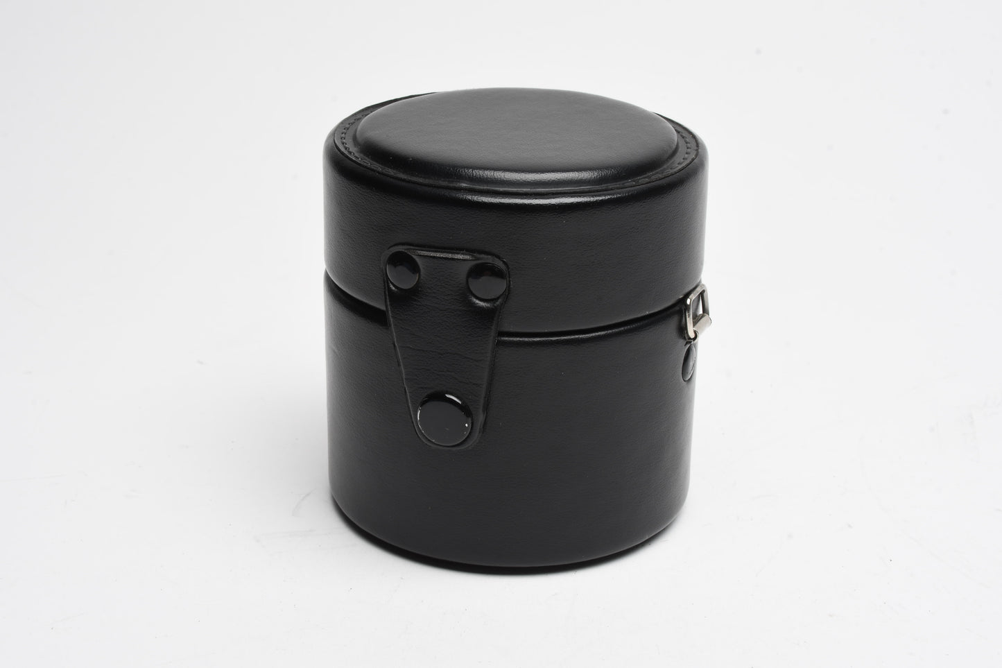Tou Five Star MC Auto 28mm f2.8 Canon FD Mount Wide angle lens, Caps+Case