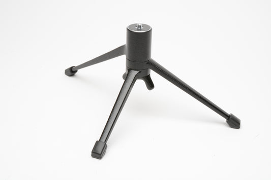 Leica Table Tripod #14100 New in Box