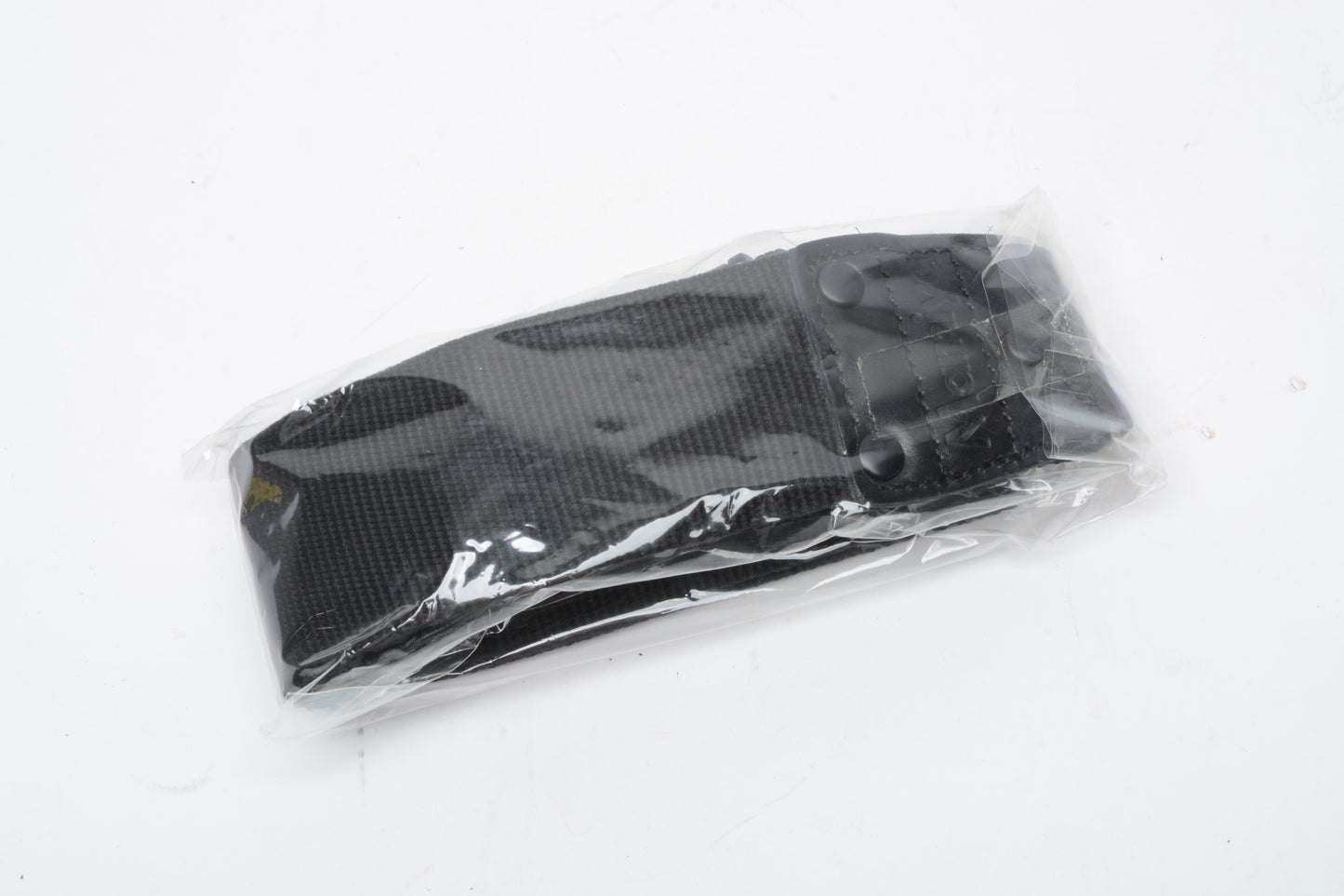 Mamiya RB67 / RZ67 series wide strap w/Metal lugs, NEW