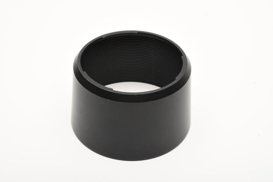 Nikon HB-15 HB 15 hood for AF Nikkor 70-300mm f4-5.6 ED D lens