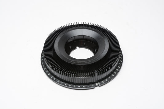 Kodak Pocket Carousel 120 Slide Tray, Boxed, Mint-