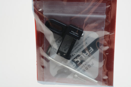Falcam cable clamp for 2635/2824/2976 New