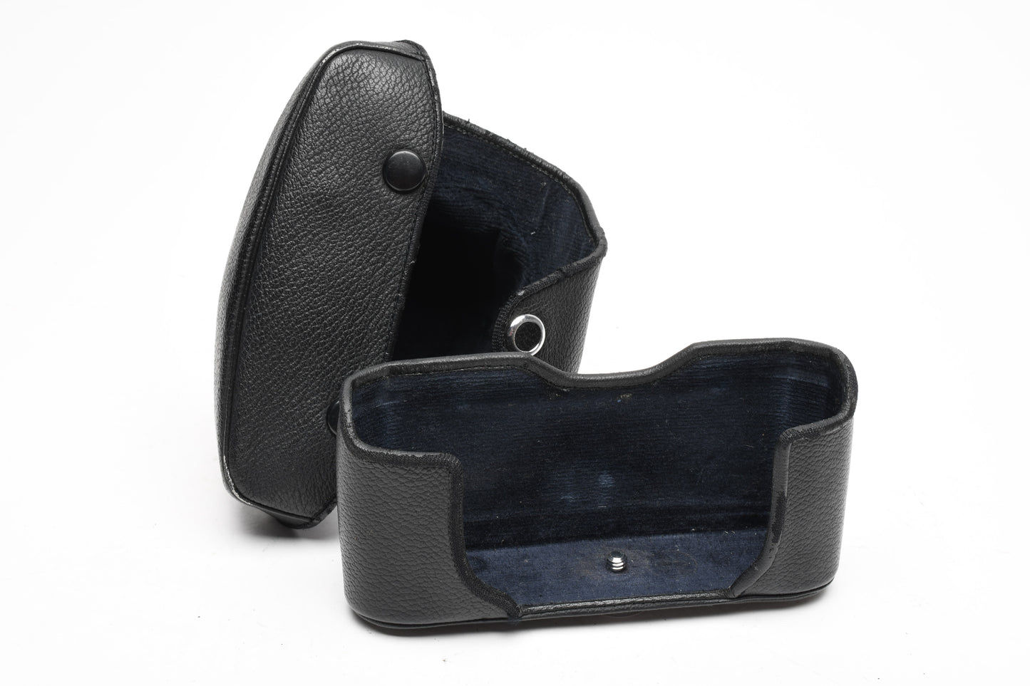 Honeywell Pentax Spotmatic Eveready case for Spotmatic series cameras, Good
