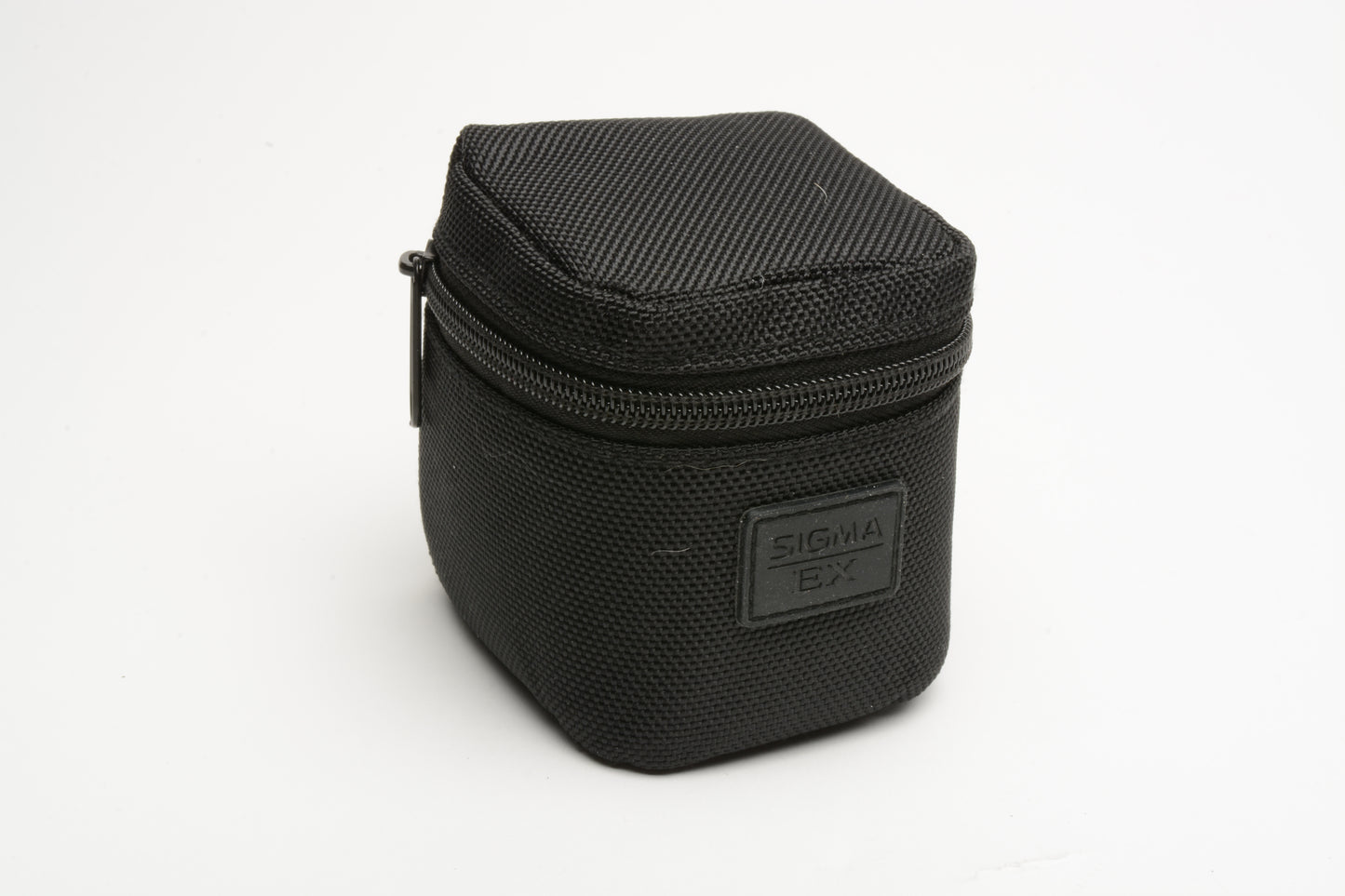 Sigma APO Tele converter 2X EX DG Nikon, Caps + Case, Mint-