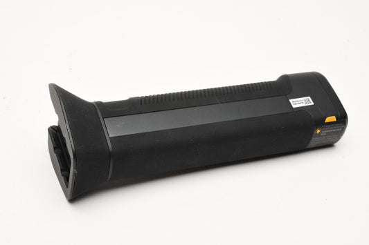 DJI Ronin S RSG37 battery grip, Gently used, Great