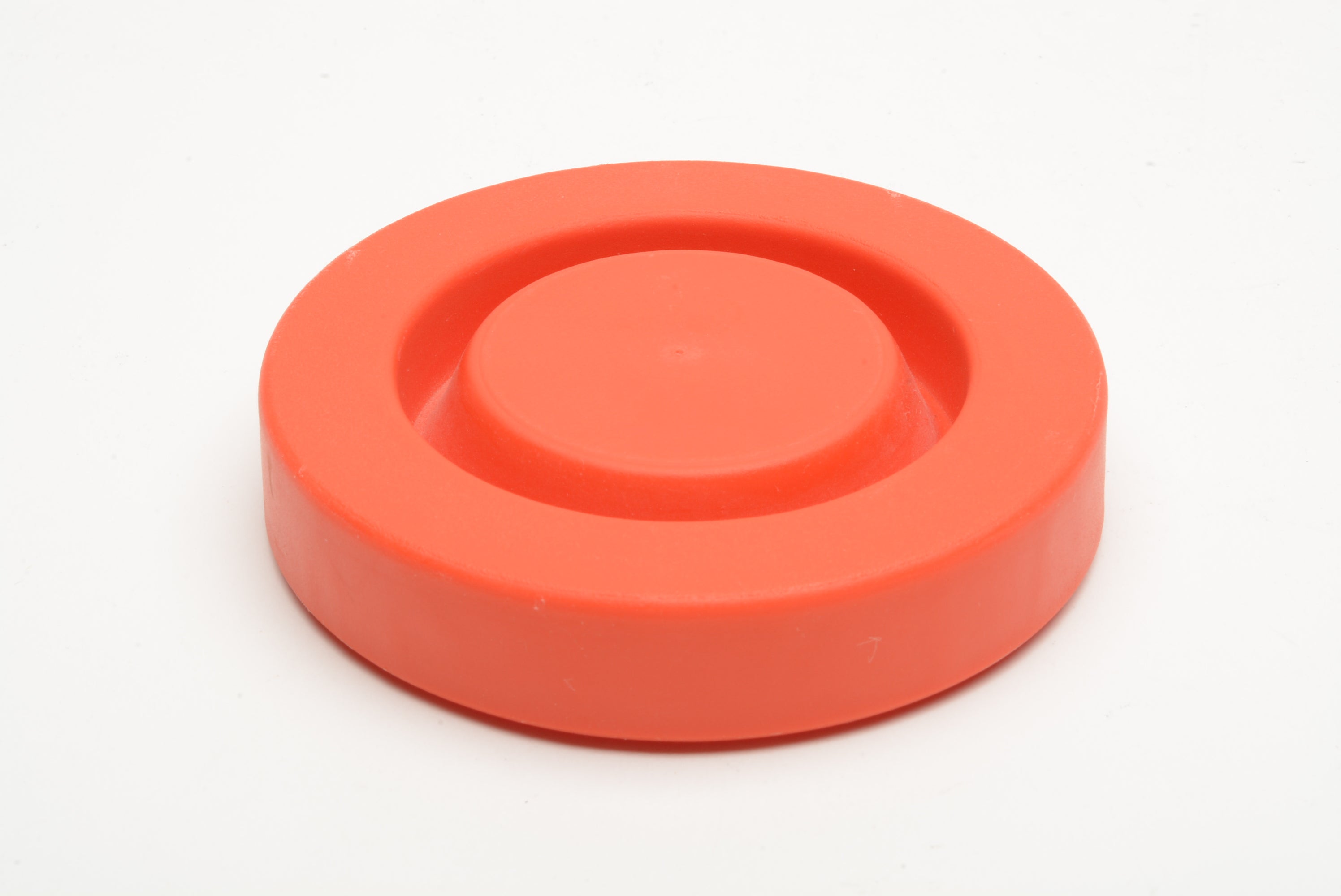 Jobo Inversion Lid Cover #03046 FOR JOBO 1500 / 2500 / 2800 series tan