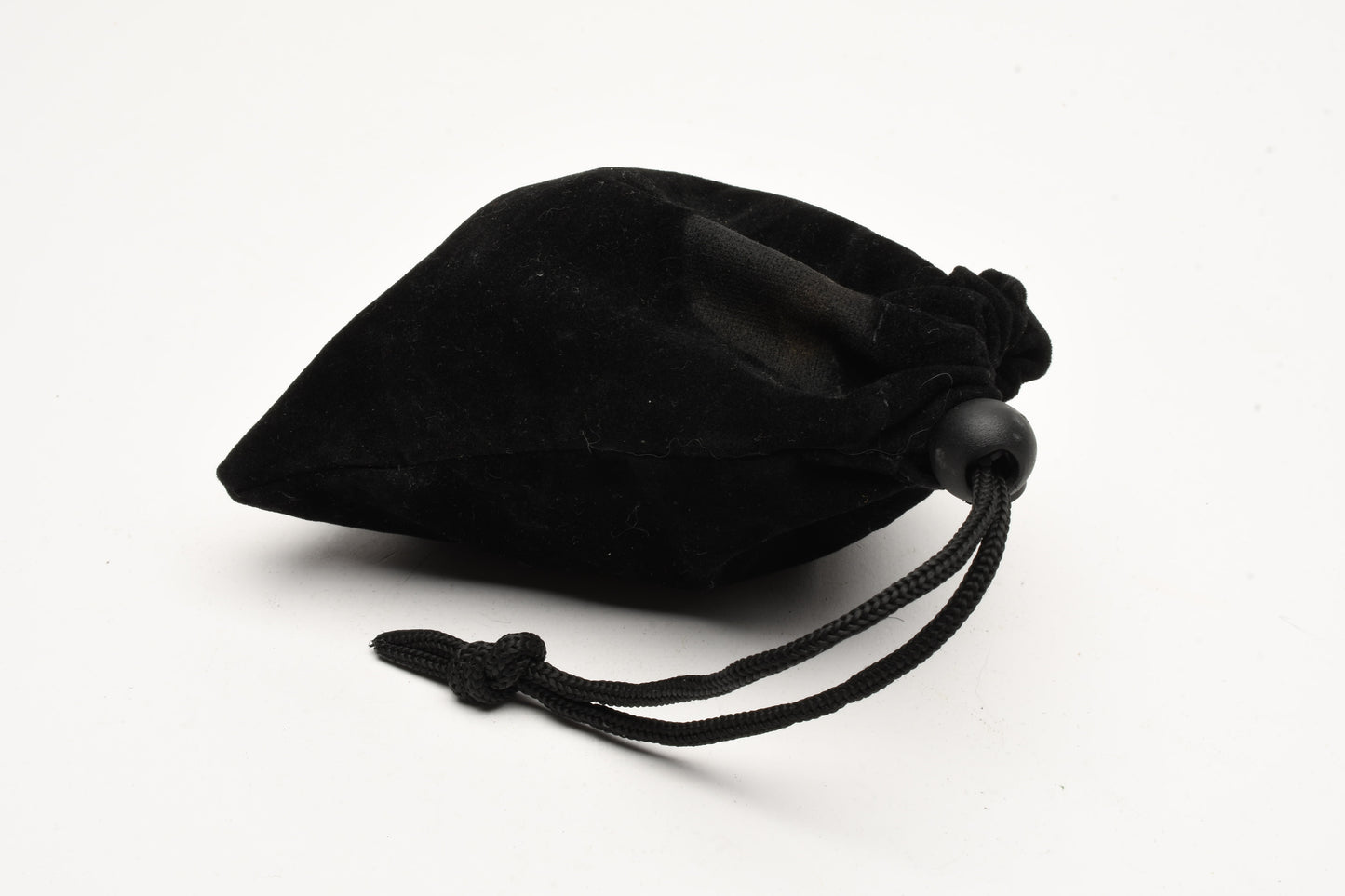 Neewer Electric Panorama Head NWP01 for GoPro Action Cameras & Smartphones