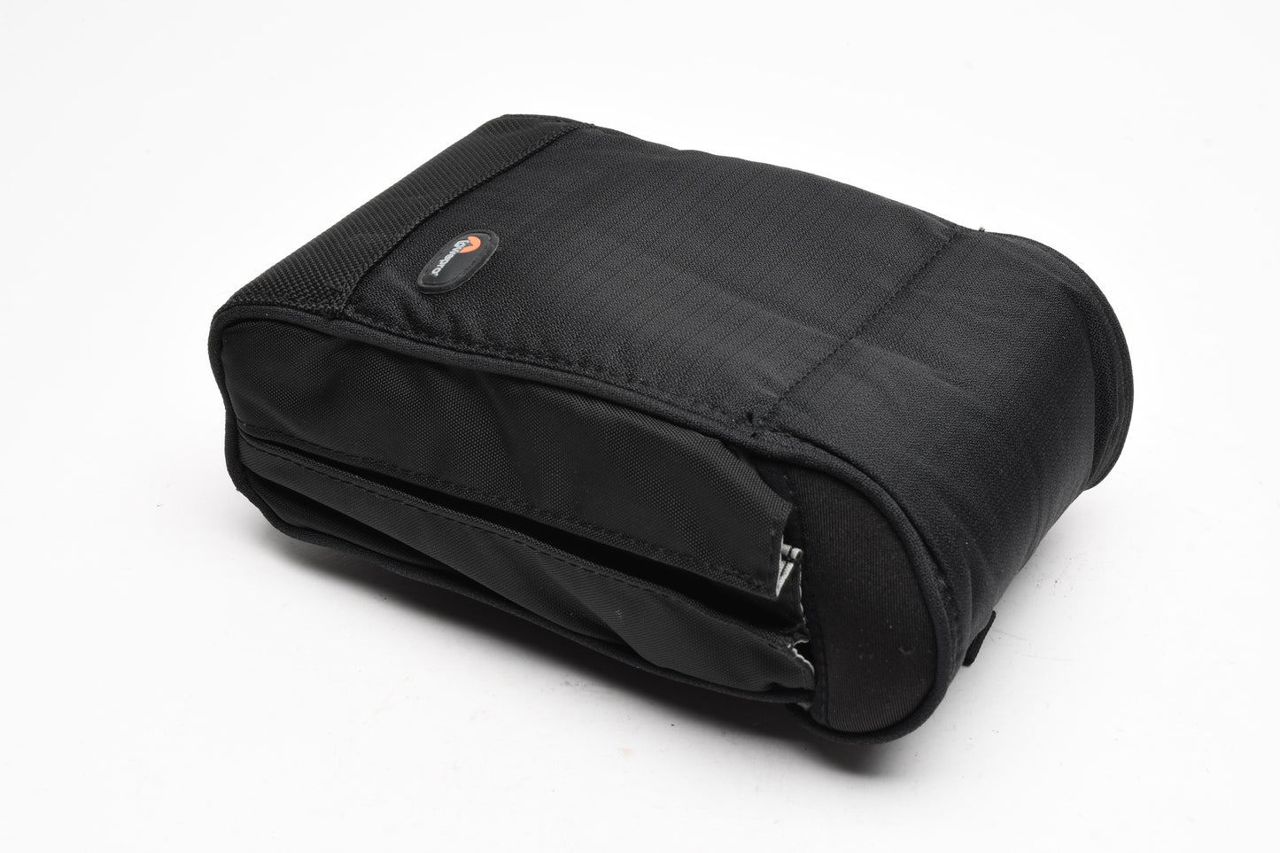 LEE 100 Filter Holder 100FH, Lowepro S&F case + 5X Grad Filters, Great!