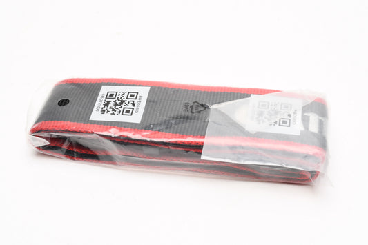 Canon EOS 80D camera strap, Genuine, New