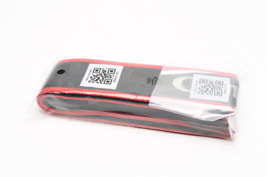 Canon EOS 90D camera strap, Genuine, New