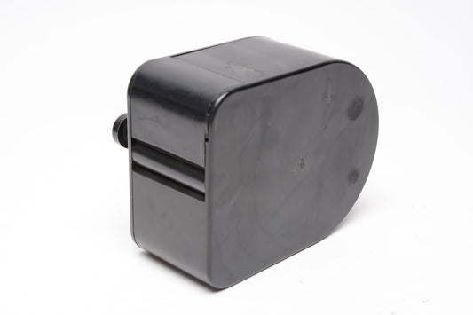 Prinz 35mm Bulk film loader, Nice & Clean