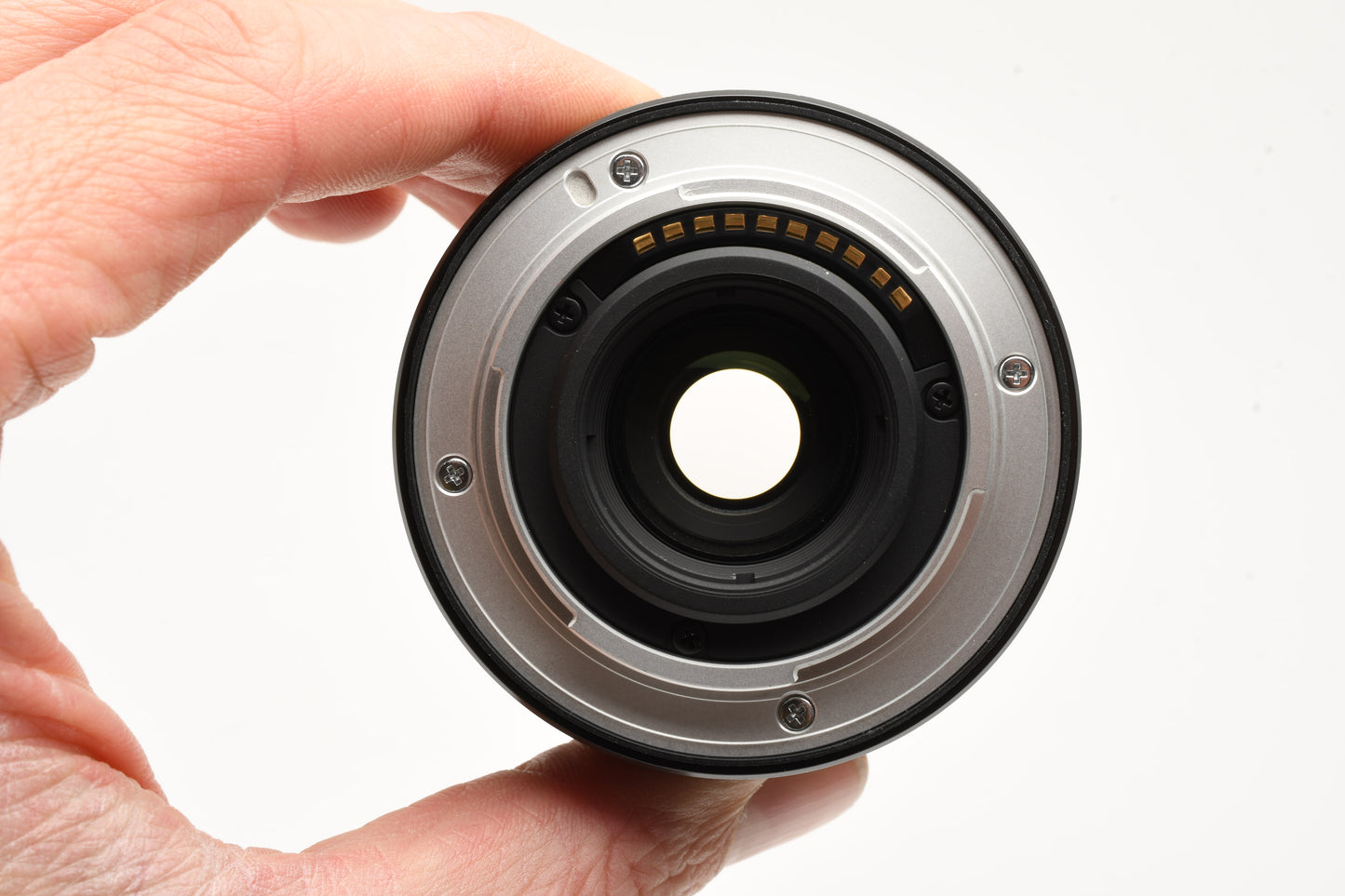 Fujifilm Super EBC XF 16mm f2.8 R WR Aspherical lens, X Mount + Hood, Mint-