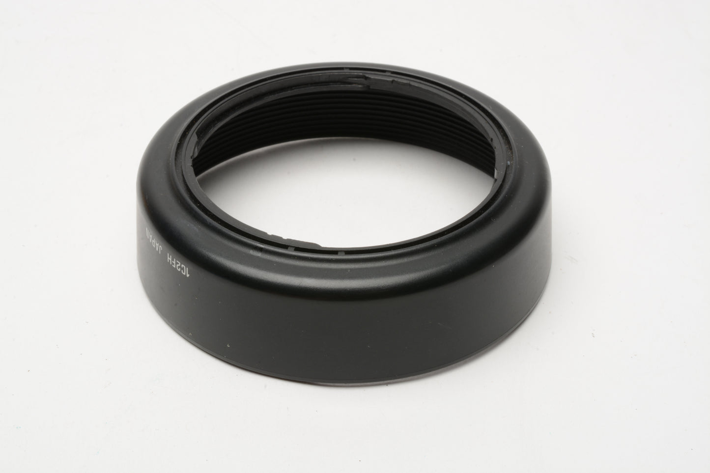 Tamron 1C2FH Lens Hood shade for AF 28-80mm f3.5-5.6 Zoom (62mm)