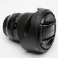 Fujifilm Fujinon XF 10-24mm F4 R OIS lens, boxed, hood, caps, Instructions Mint