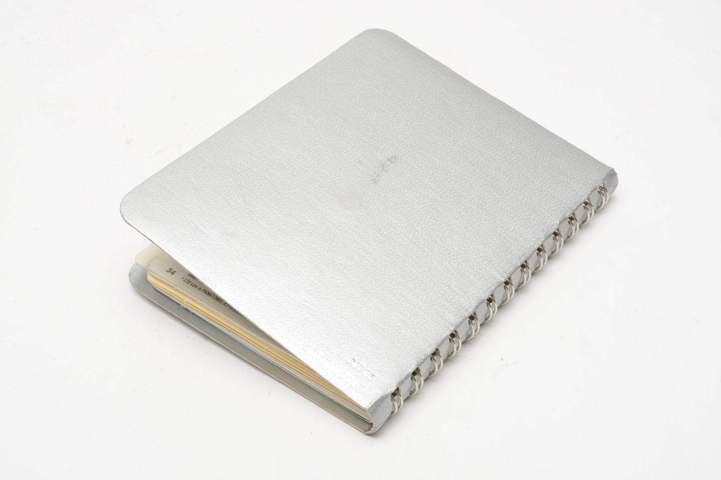 Kodak Pocket Master Photoguide AR-21 1978 - Very Clean #152-7761