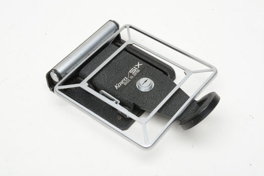 Kowa Six 6 Sports Finder, Very nice and clean