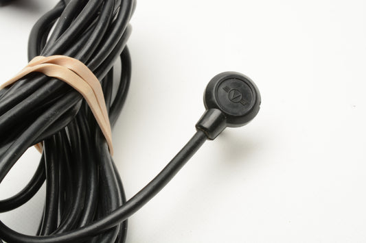 Hasselblad Cable Release Cord FK600 (20' ) 46078