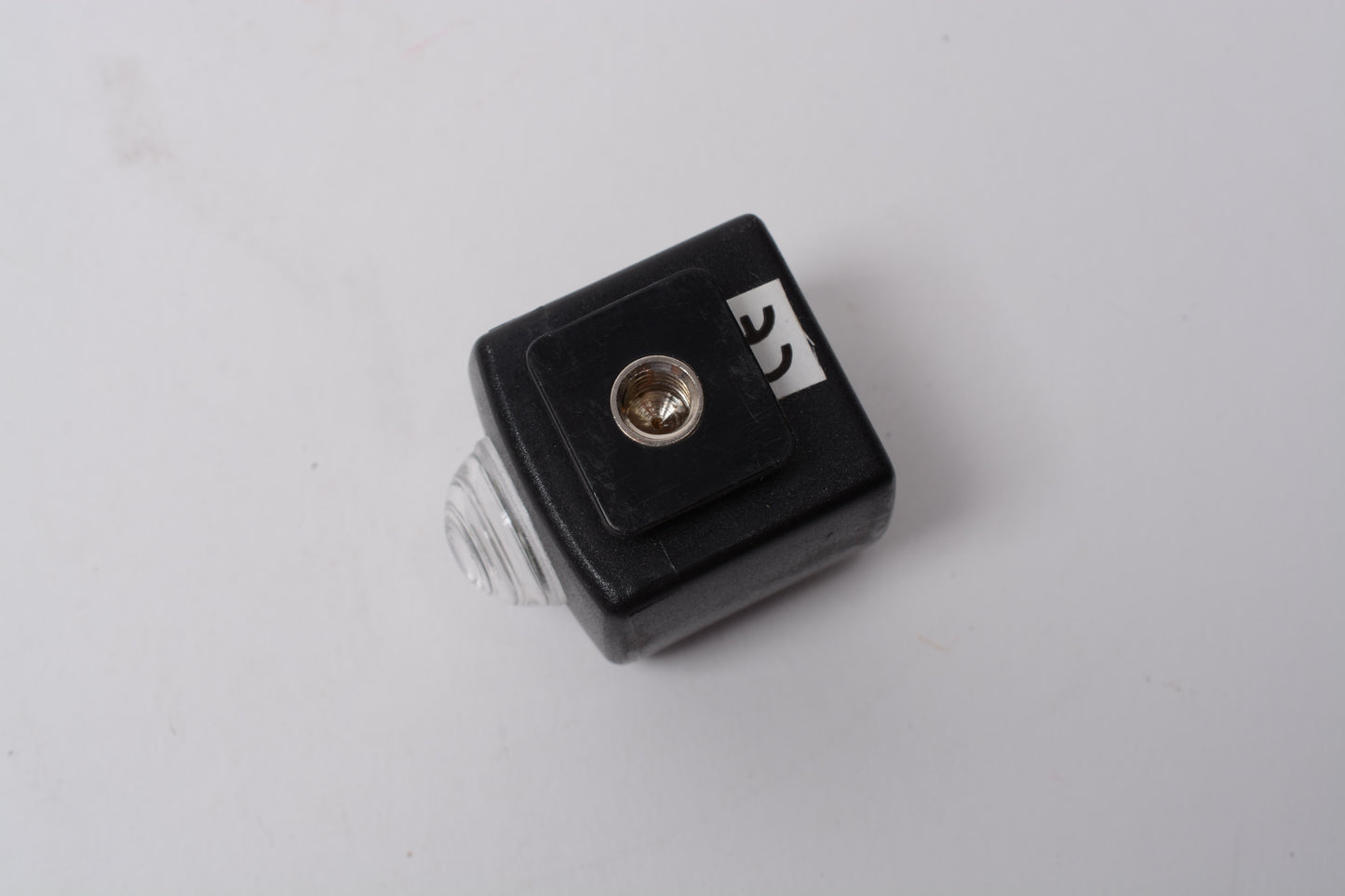Kaiser Flash Slave, Gently Used, Tested