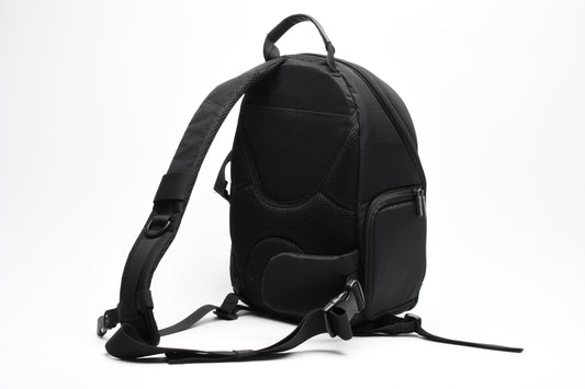 Promaster Impulse 7307 Sling camera bag, Very clean