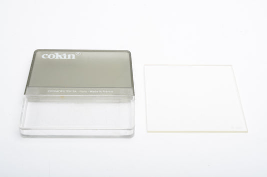 Cokin A083 Diffuser 1 filter in jewel case