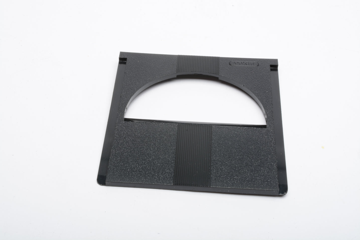 Cokin A346 Double Exposure filter in jewel case