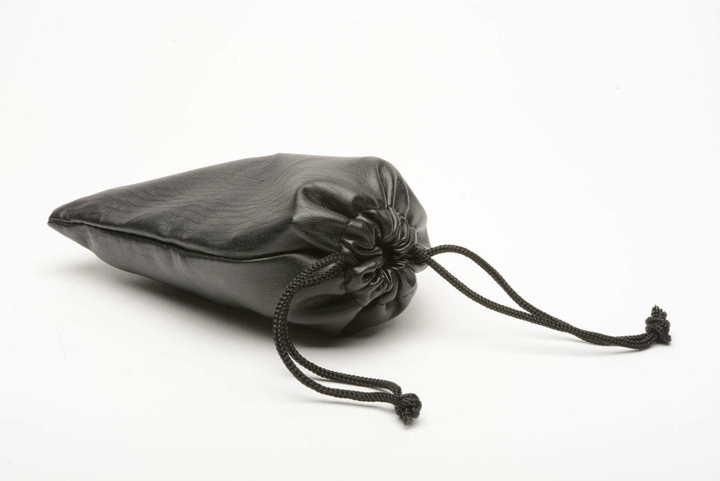 Joom Cardioid Microphone for DSLR Mirrorless Camera Camcorder, tested, clean