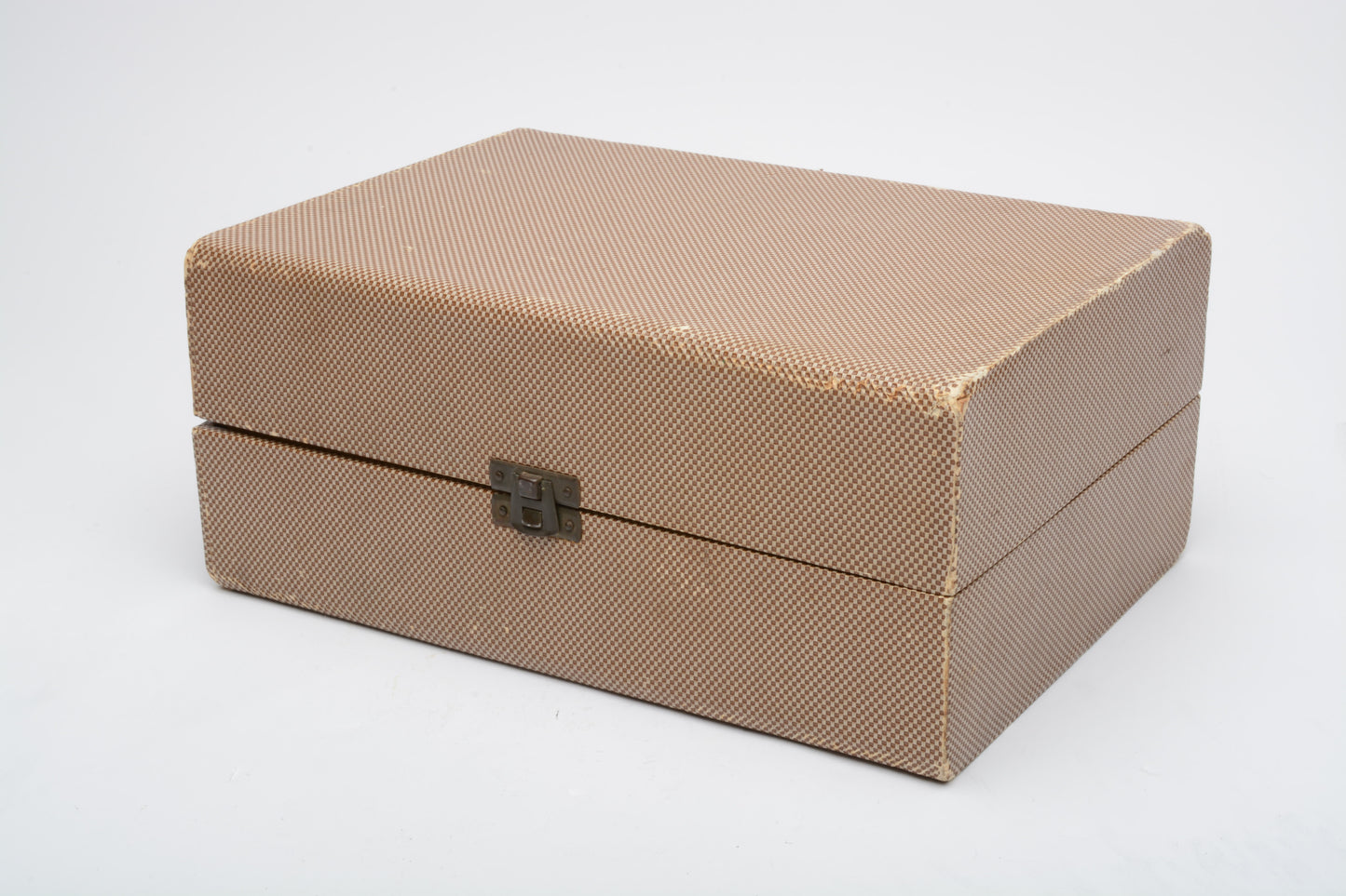 Rodenstock-Tiefenbildner 360mm Imagon Barrel Lens in box w/Adapters, board