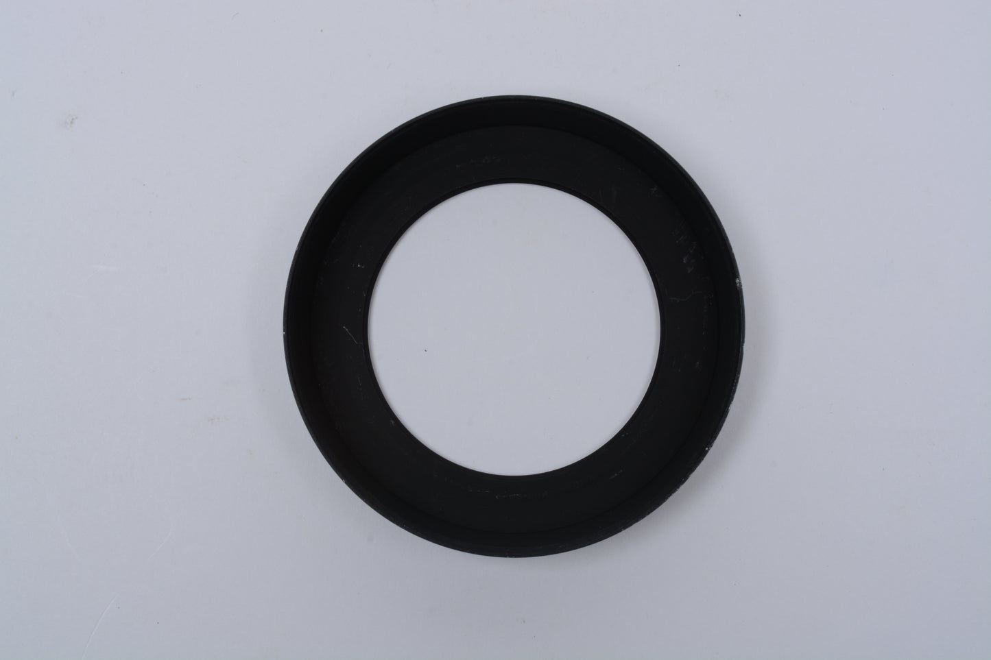 Nikon HN-2 metal lens hood, nice, genuine
