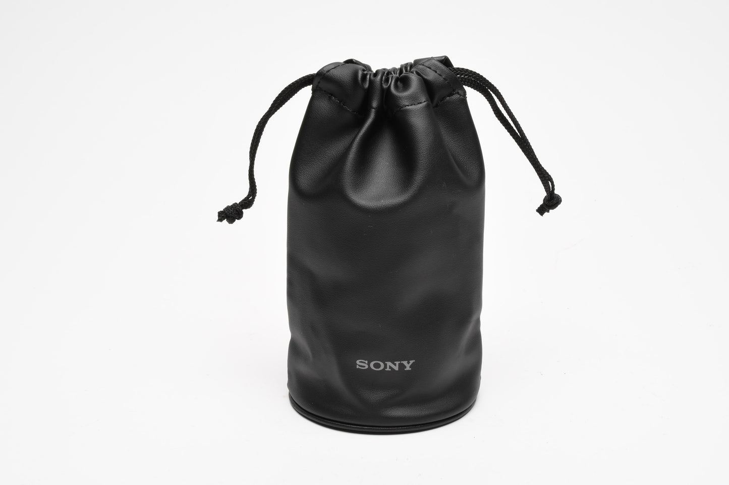 Sony 16-70mm f4 Vario-Tessar T* ZA OSS Lens E-Mount SEL1670Z, Mint-