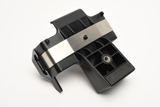 Polaroid SX70 Tripod Mount 111, Nice & Clean