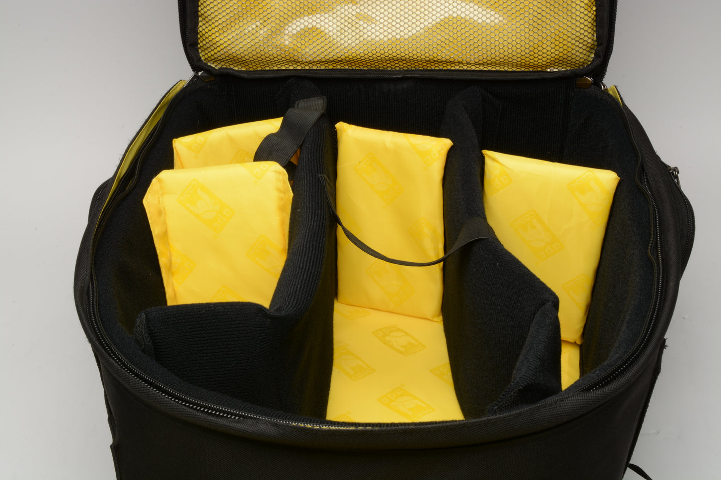 Ape Case ACPRO4000 w/trolley, Very clean, Great camera backpack, *Read