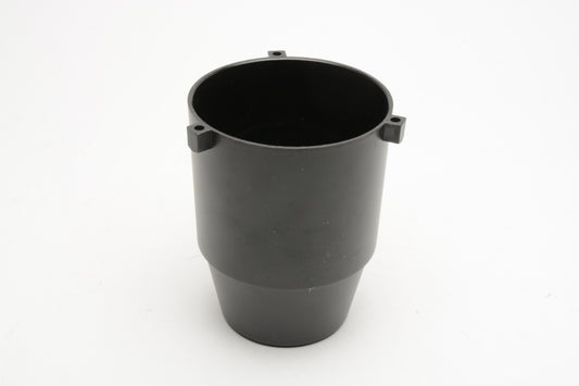 Bowens Flash Tube Cover for Gemini Monolights