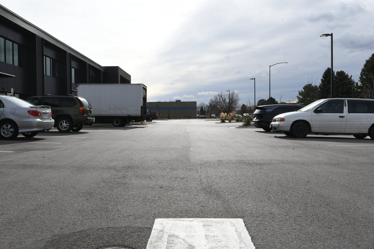 Sigma 20mm f1.4 DG Art lens Canon EF Mount - Bargain, *Read