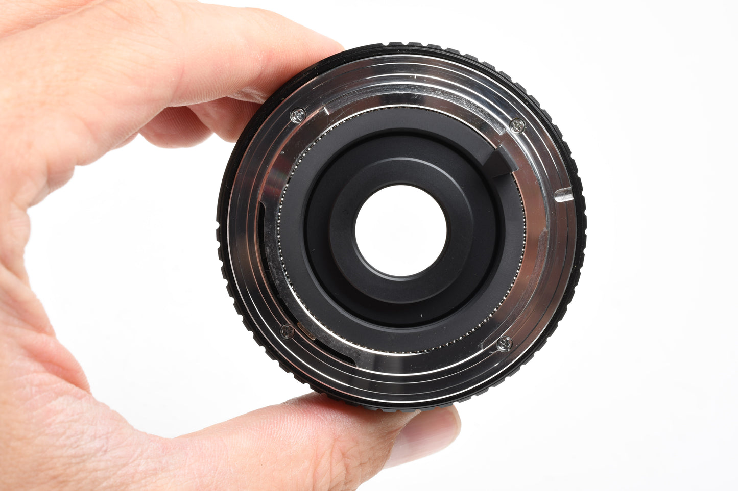 Sears 28mm f2.8 MC wide angle lens w/1:4 Macro for Pentax PK mount