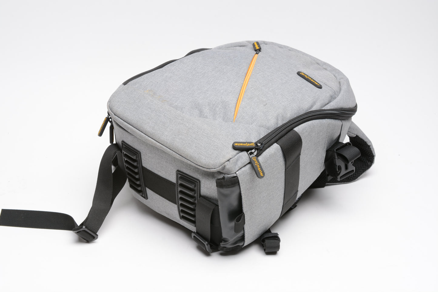 ProMaster Impulse 7314 photo camera Sling Pack Bag (Grey) Very clean