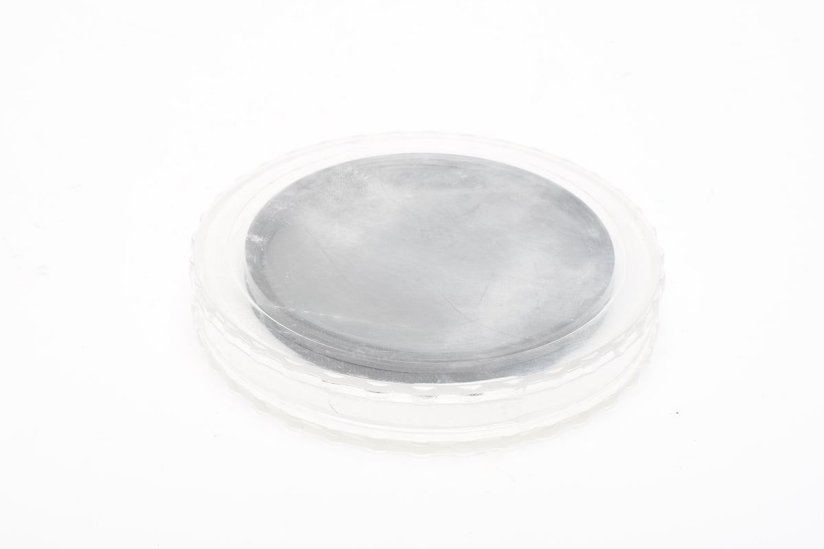 Tamron 72mm C-PL Filter w/Jewel Case