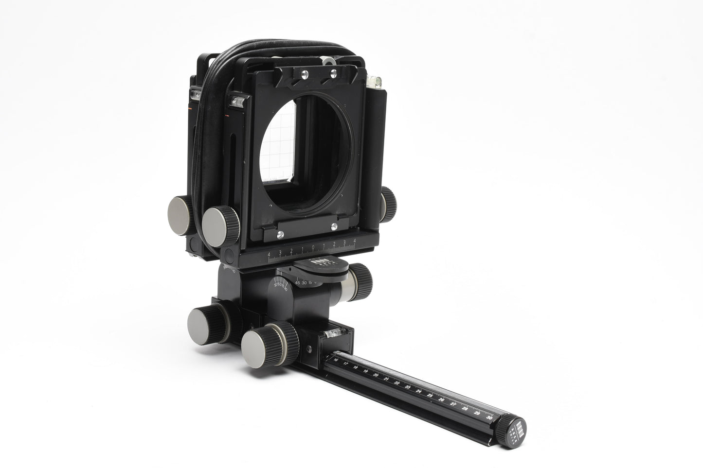 Arca-Swiss 6x9cm F-Classic C (Compact) View Camera, Mint- Condition, barely used