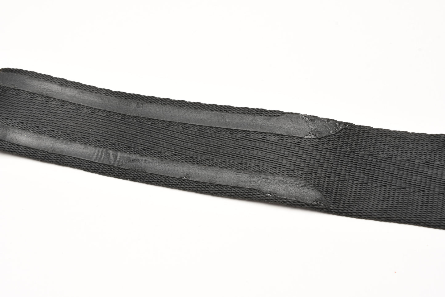 Peak Design Slide camera strap 1/25" wide w/4X anchors (Black), +QR plate