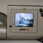 Agfa Photo 1680 8MB Digital Camera w/16MB Smart Media Card, tested, Great!