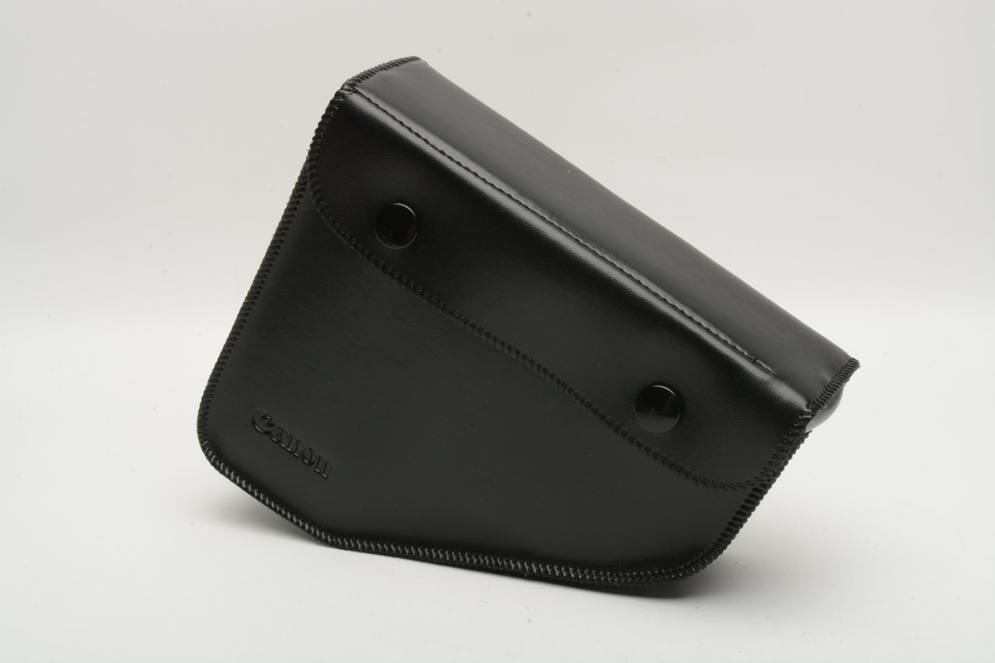 Canon LC-1 Wireless Controller Transmitter & Receiver w/Original Case Nice!
