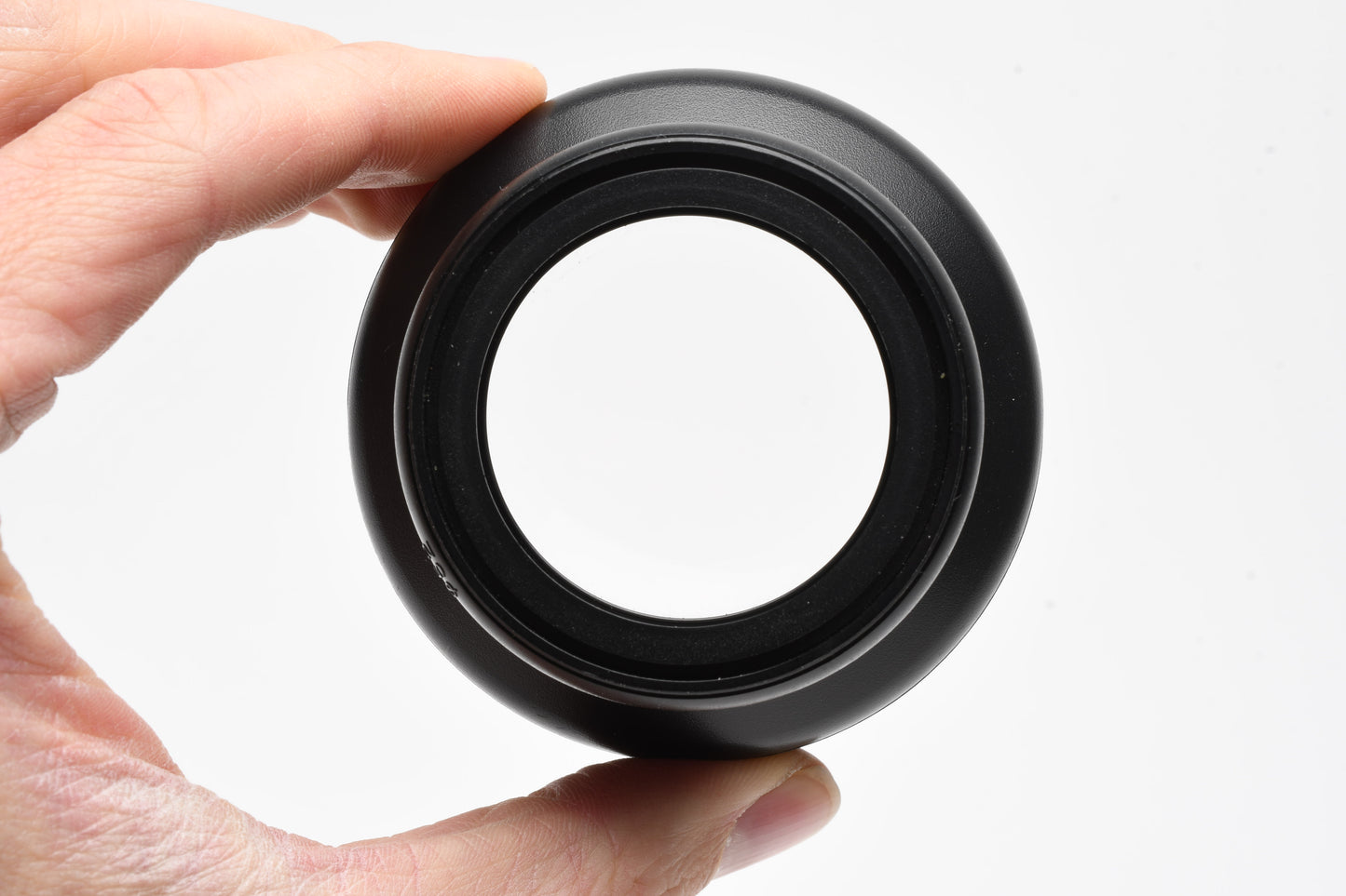 Bower 48.5-52mm Conversion Lens Adapter For Olympus C-5060
