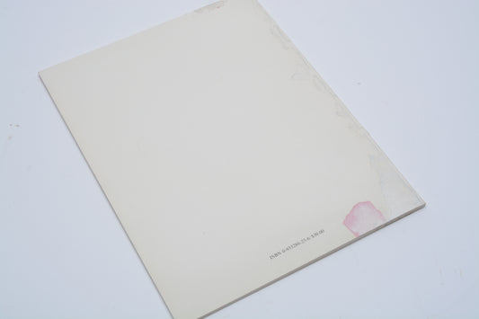 Altered Landscapes softcover book by John Pfahl