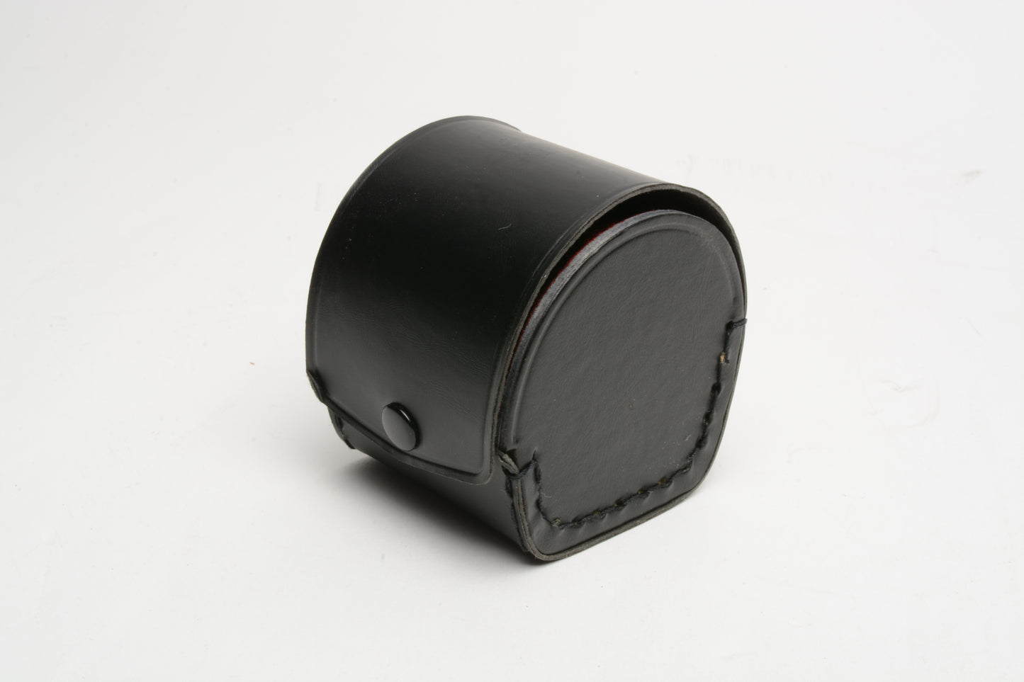 Vivitar 2X-1 Tele Converter, case, M42 Mount w/Caps