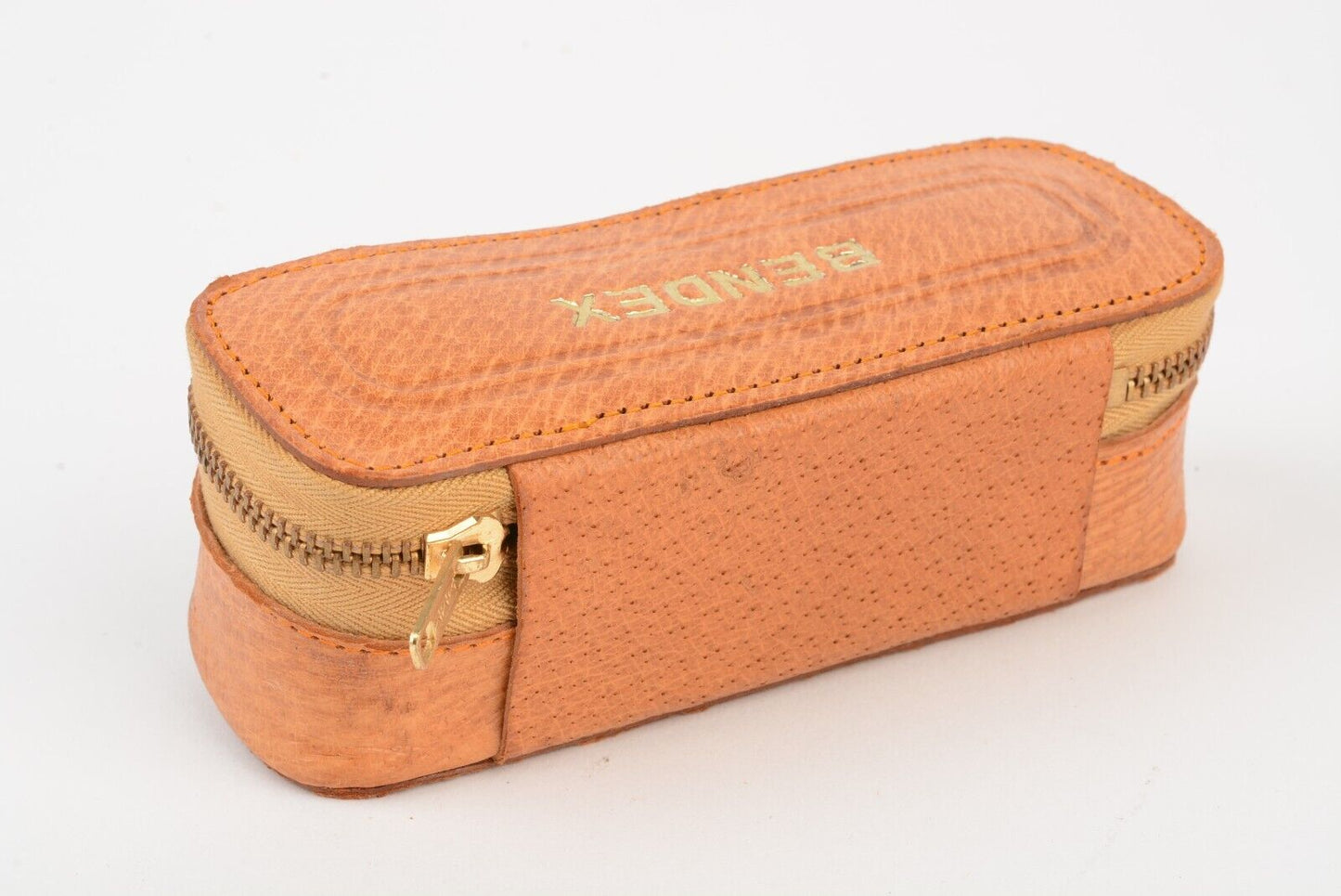 Bendex Black Folding Flash Reflector, Nice and clean